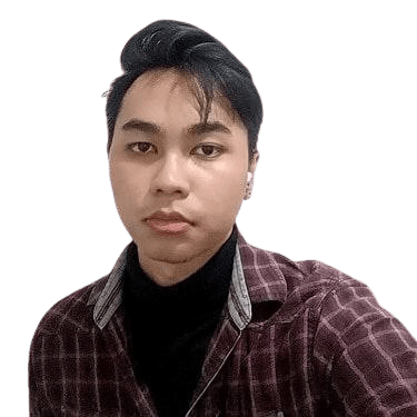 me